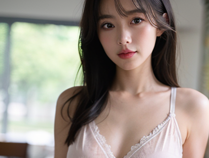 宇宙与设计：从宏观到微观的美学探索1744788178117